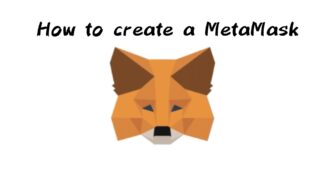 How to create a MetaMask